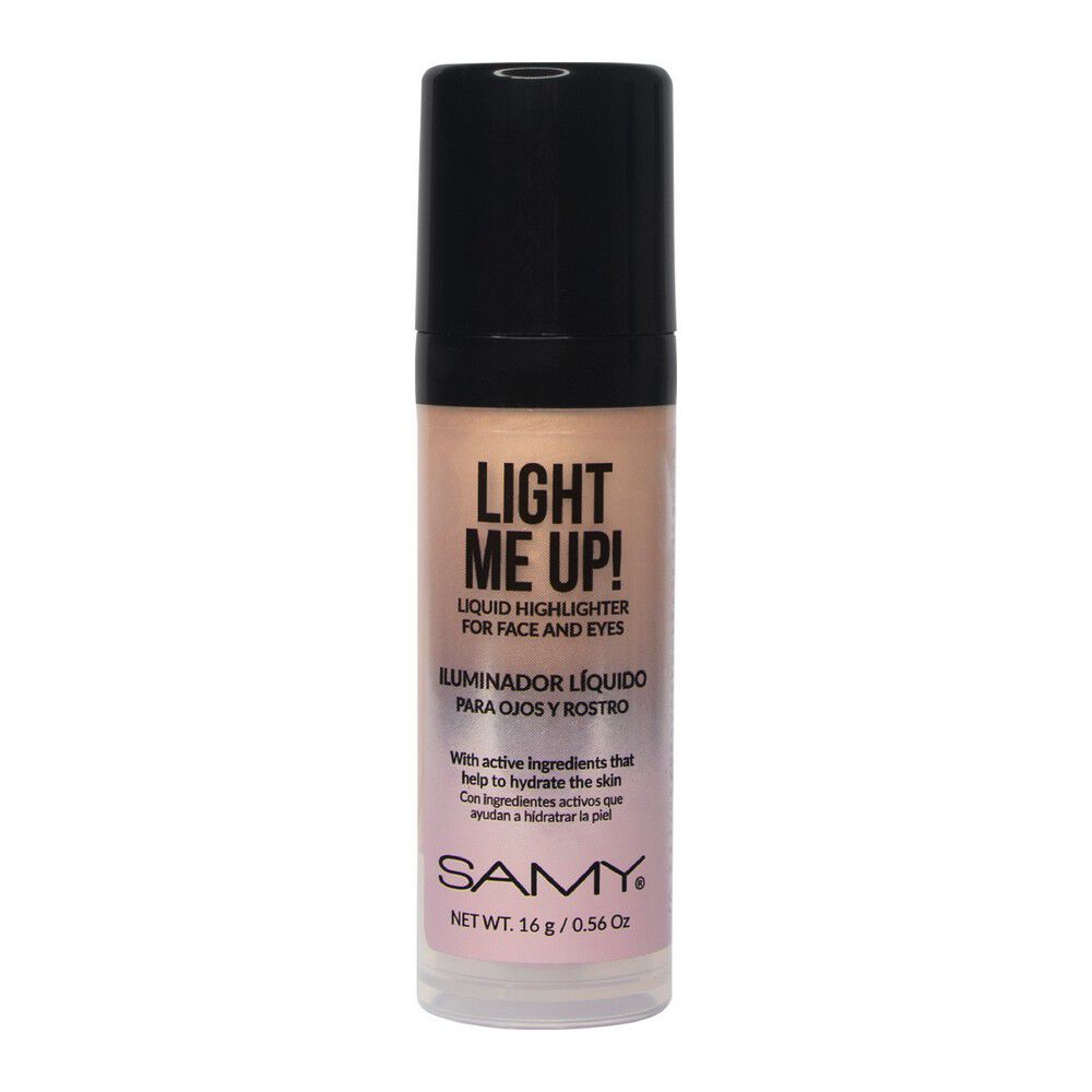 Iluminador-liquido-ojos-y-rostro-#-01.-Golden-Hour-imagen-1