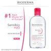 Sensibio-H2O-agua-micelar-para-Piel-sensible-500ml-imagen-1