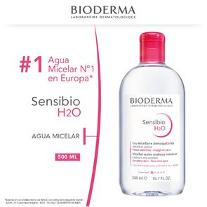 Sensibio-H2O-Agua-Micelar-Que-Limpia-y-Desmaquilla-En-Profundidad-La-Piel-Sensible-imagen