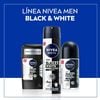 Desodorante-en-Spray-Men-150-mL-imagen-5