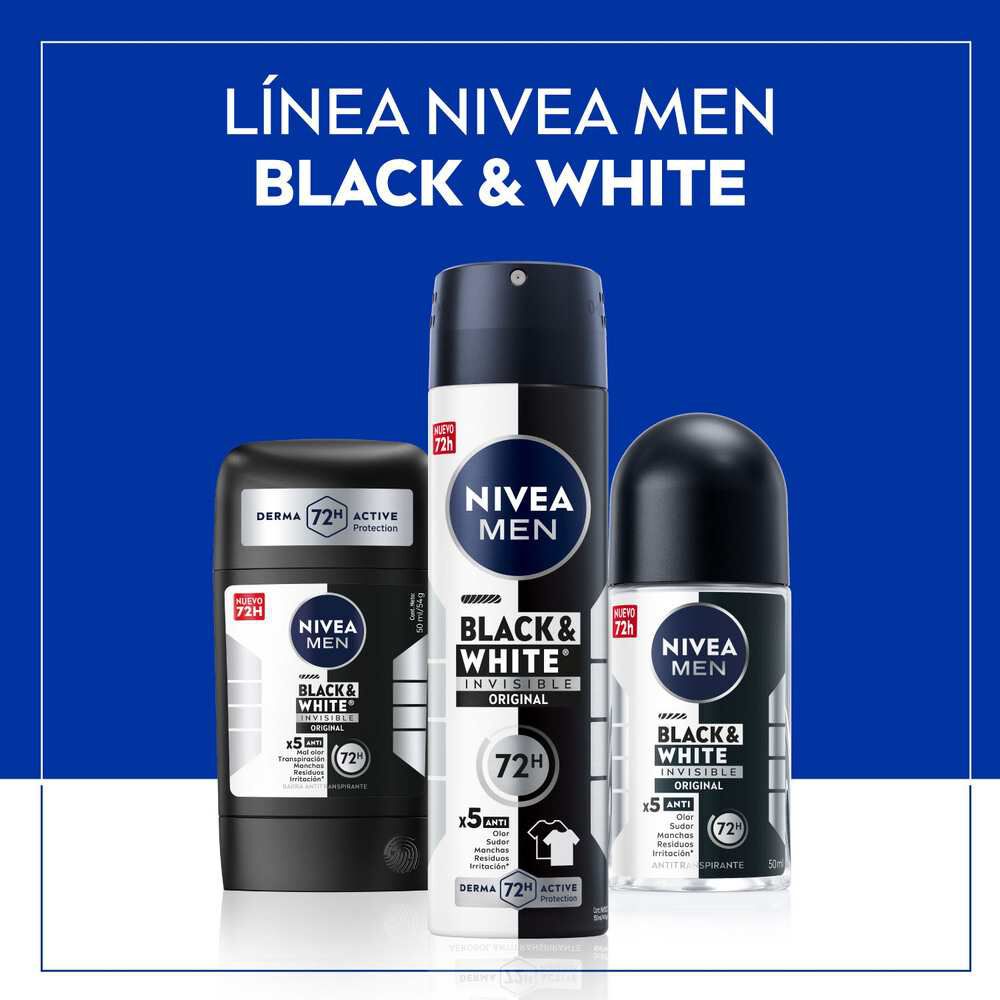 Desodorante-en-Spray-Men-150-mL-imagen-5