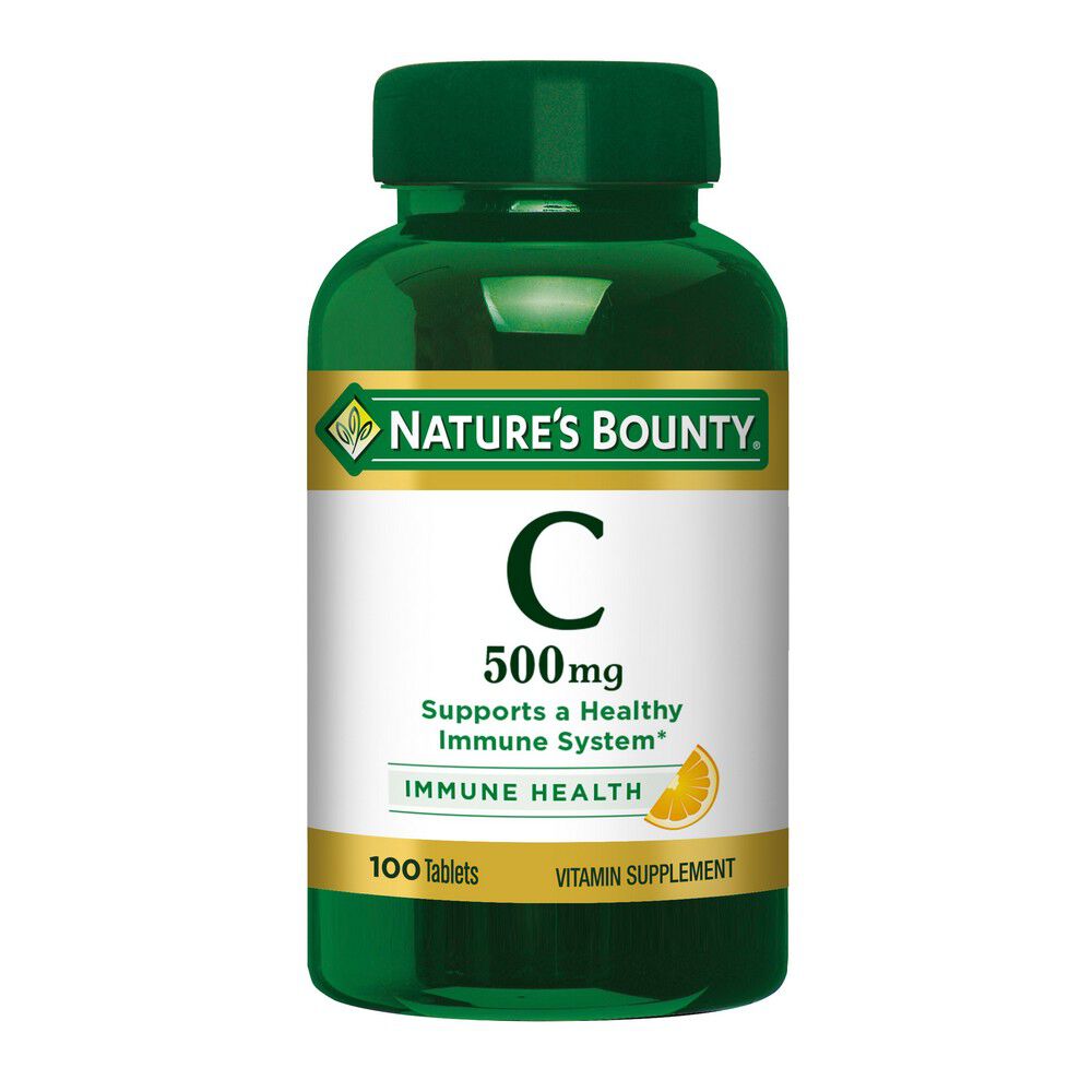 Vitamina-C-500-mg-100-Comprimidos-imagen