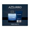 Set-Perfume-Hombre-EDT-100-ml-+-After-Shave-imagen-2