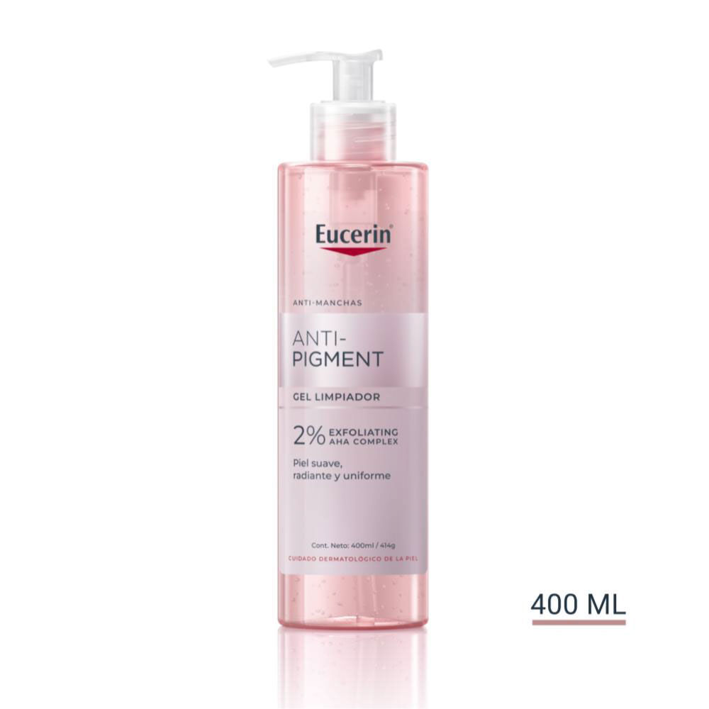 Gel-De-Limpieza-Facial-Anti-Pigment-400Ml-imagen-1