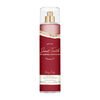 Sabrina-Carpenter-Cherry-Baby-Body-Mist-236-ML-imagen-1