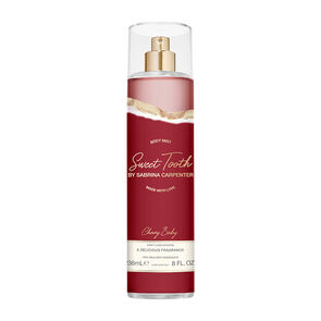 Sabrina-Carpenter-Cherry-Baby-Body-Mist-236-ML-imagen