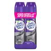 Desodorante-en-Spray-Lady-Speed-Stick-Carbon-Absorb-2x91g-imagen-2