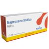 Naproxeno-de-Sodio-550-mg-10-Comprimidos-Recubiertos-imagen-1