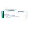 Cloxacilina-500-mg-12-Cápsulas-imagen-3