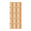 Sabrina-Carpenter-Caramel-Dream-EDP-75-ML-imagen-2