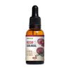 New-Pharma-Reishi-en-gotitas-30ml-imagen