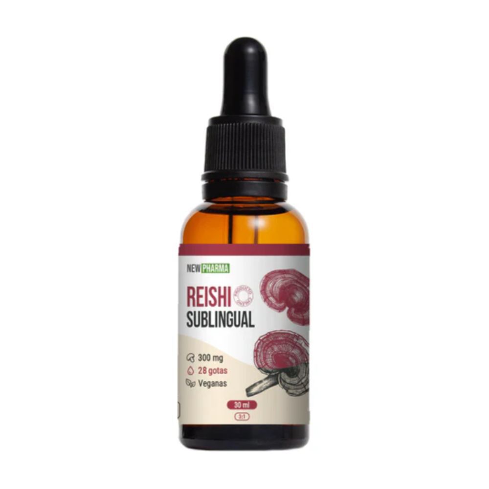 New-Pharma-Reishi-en-gotitas-30ml-imagen