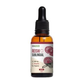 New-Pharma-Reishi-en-gotitas-30ml-imagen