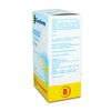 Amato-Topiramato-100-mg-60-Comprimidos-imagen-2