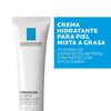 Crema-Hidratante-Hydraphase-HA-UV-SPF25-Light-40ml-imagen-3