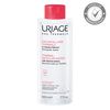 Agua-Micelar-Piel-Sensible-500ml-imagen-1