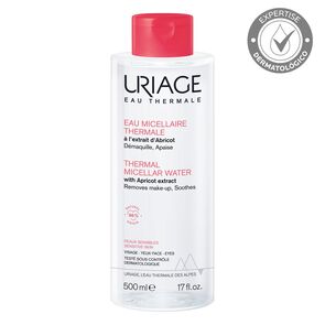 Agua-Micelar-Piel-Sensible-500ml-imagen