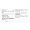 Enalten-D-Enalaprila-10-mg-30-Comprimidos-Ranurado-imagen-2