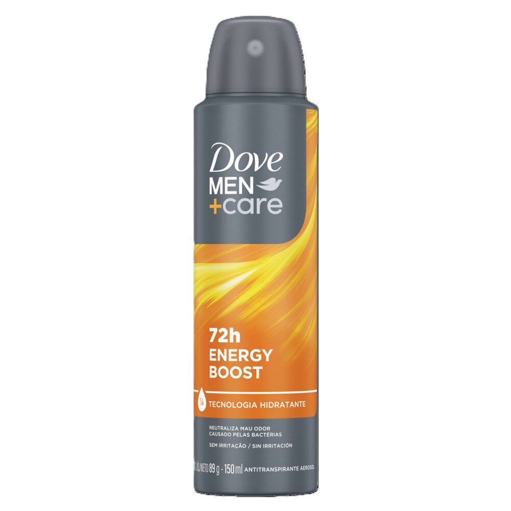Dove-Men-Antitranspirante-Aerosol-Energy-Boost-150-ml-imagen