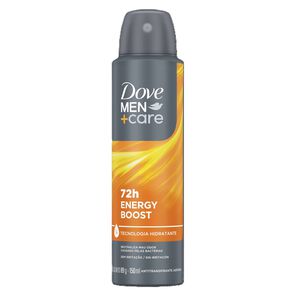 Dove-Men-Antitranspirante-Aerosol-Energy-Boost-150-ml-imagen