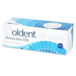 Doldent-Benzocaina-7,5%-Gel-Dental-10-gr-imagen