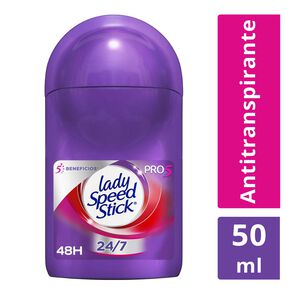 Desodorante-Roll-On-Pro--5-En-1-50-ml-imagen
