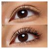 Mascara-Hyper-Lash-010-imagen-5