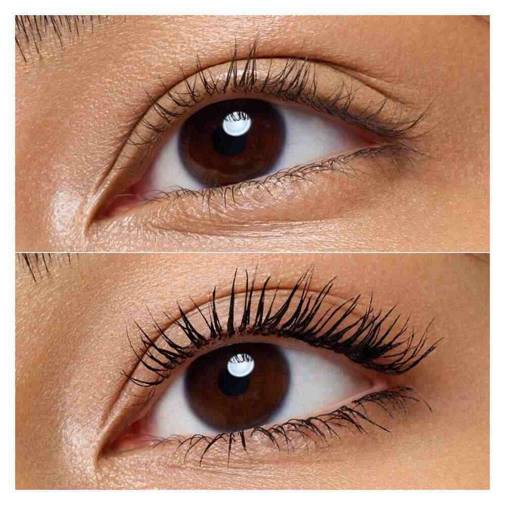 Mascara-Hyper-Lash-010-imagen-5