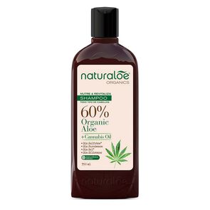Shampoo-Cannabis-350-mL-imagen