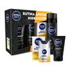 Pack-Men-Deep-Cleansing-Gel-+-Shaving-Foam-+-Skin-Energy-imagen-3
