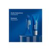 Reparador-Labial-Fluido-10-ml-imagen-5