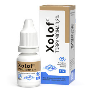 Xolof-Tobramicina-0,3%-Solucion-Oftalmica-5-mL-imagen
