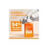 Ultra-S&eacute;rum-Spf50+-Iluminador-30Ml-imagen-3