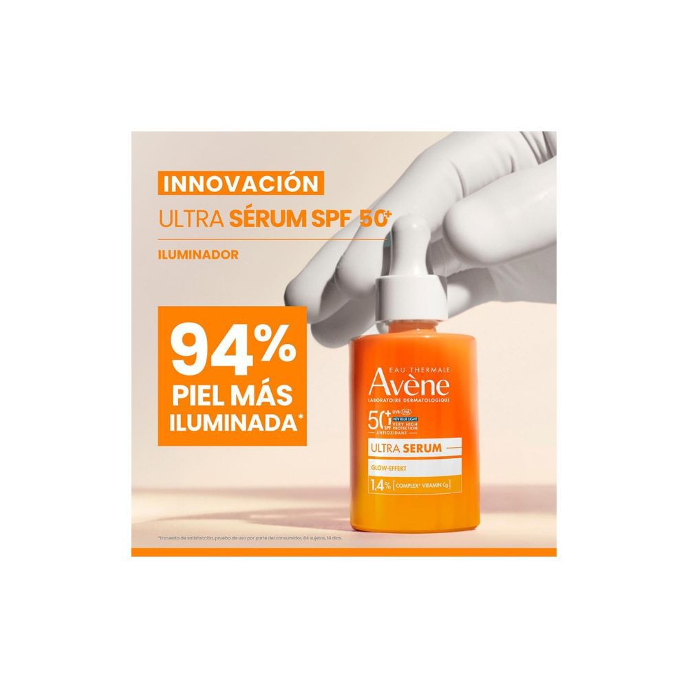 Ultra-S&eacute;rum-Spf50+-Iluminador-30Ml-imagen-3