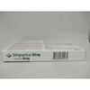 Simparica-Saronaler-120-mg-1-Comprimido-Masticable-imagen-3
