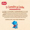 Cereal-Infantil-5-Cereales-y-Leche-400g-imagen-4