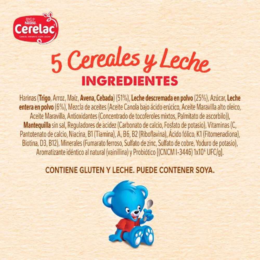 Cereal-Infantil-5-Cereales-y-Leche-400g-imagen-4