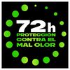 Desodorante-Aerosol-Green-Geranium-150-ml-imagen-4
