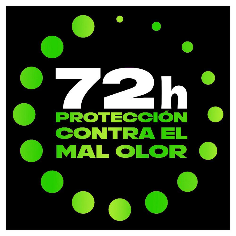 Desodorante-Aerosol-Green-Geranium-150-ml-imagen-4