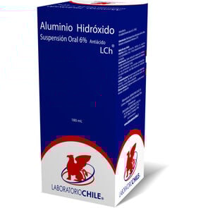 Aluminio-Hidroxdo-Aluminio-Hidroxido-6%-Gel-180-mL-imagen