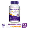 Multivitamínico-Multiple-ER-90-comprimidos-imagen-1