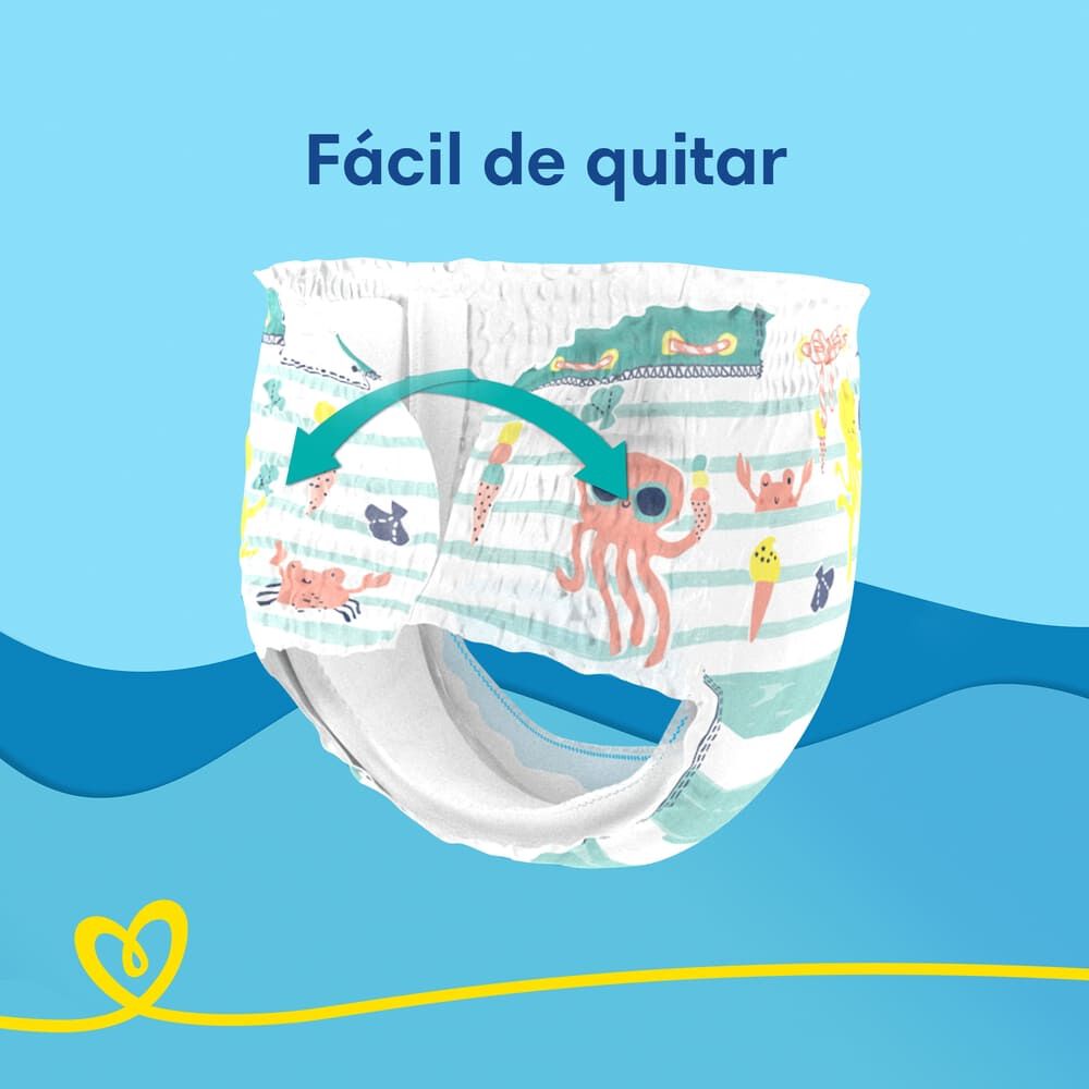Pañales-para-Piscina-Pampers-Splashers-Talla-M-G-11-Unidades-imagen-4
