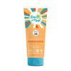 Protector-Solar-Fps-30-Zanahoria-190-grs-imagen-1