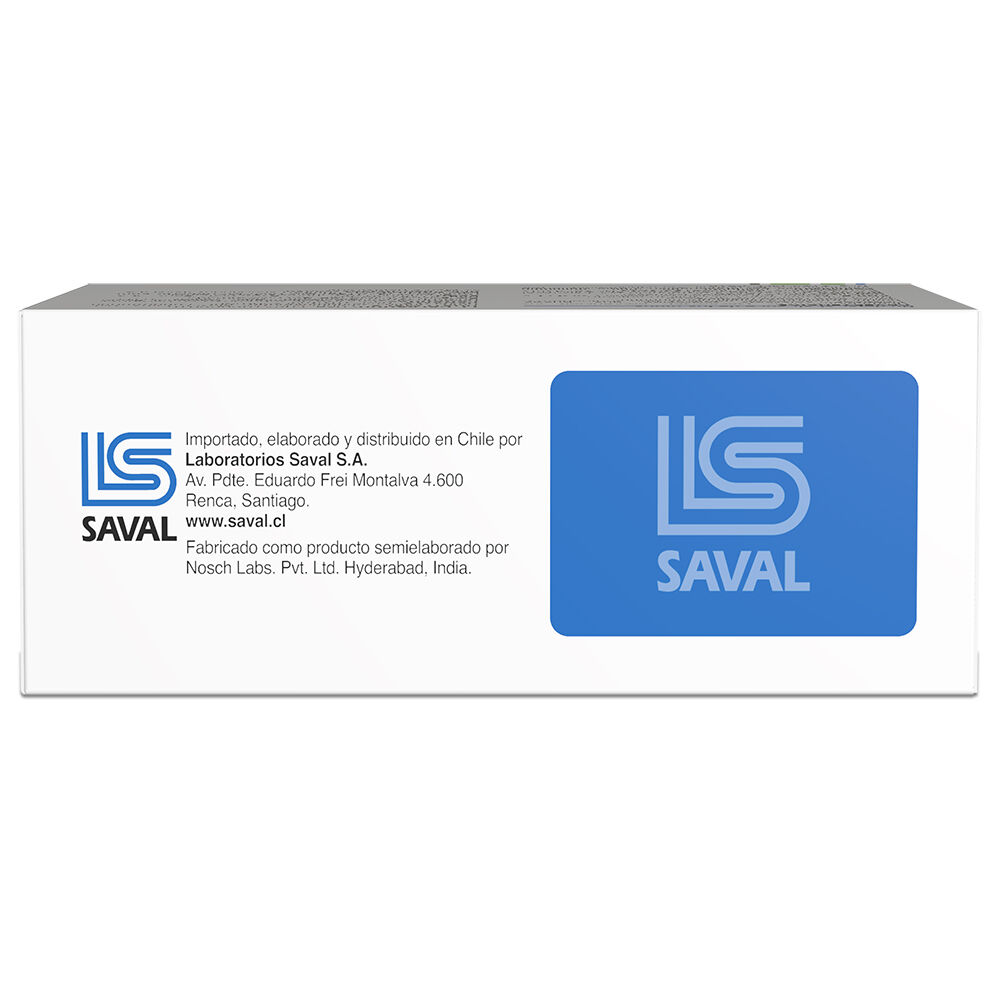 Realta-Duloxetina-60-mg-30-C&aacute;psulas-imagen-3