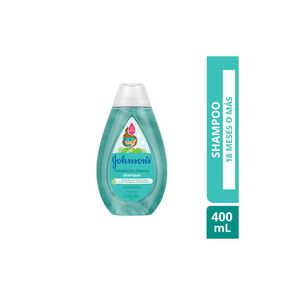 Shampoo-para-Ni&ntilde;os-Hidrataci&oacute;n-Intensa-400-ml-imagen