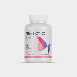 Eva-Suplemento-Alimentario-Probioticos-+-Cranberry-30-C&aacute;psulas-imagen