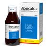Broncatox-Jarabe-Levodropropizina-0,6-g-/-120-ml-imagen-1