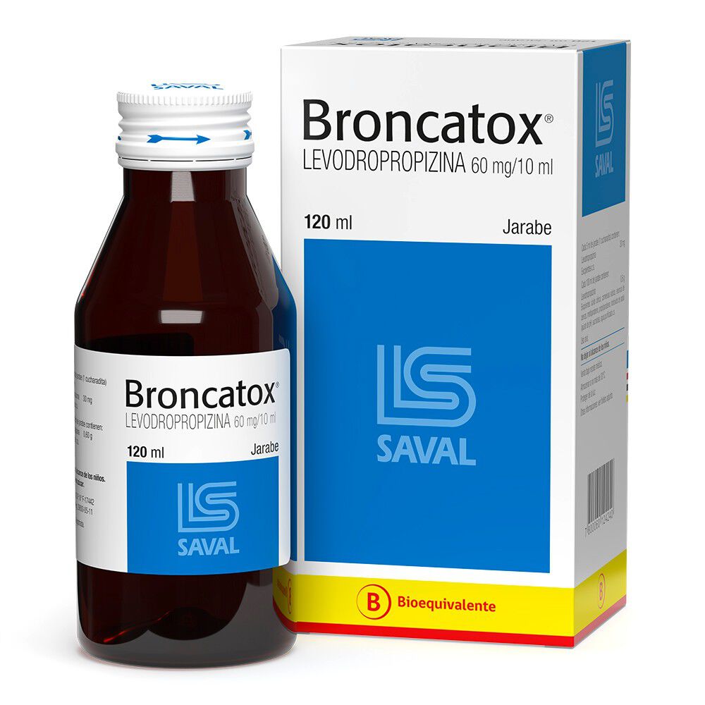 Broncatox-Jarabe-Levodropropizina-0,6-g-/-120-ml-imagen-1