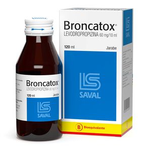Broncatox-Jarabe-Levodropropizina-0,6-g-/-120-ml-imagen