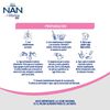F&oacute;rmula-Infantil-Especialidad-400g-imagen-5
